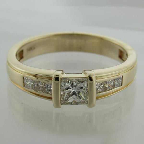 Picture of custom103