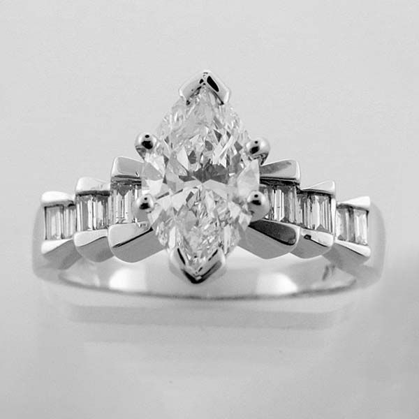 Picture of 234815_orig