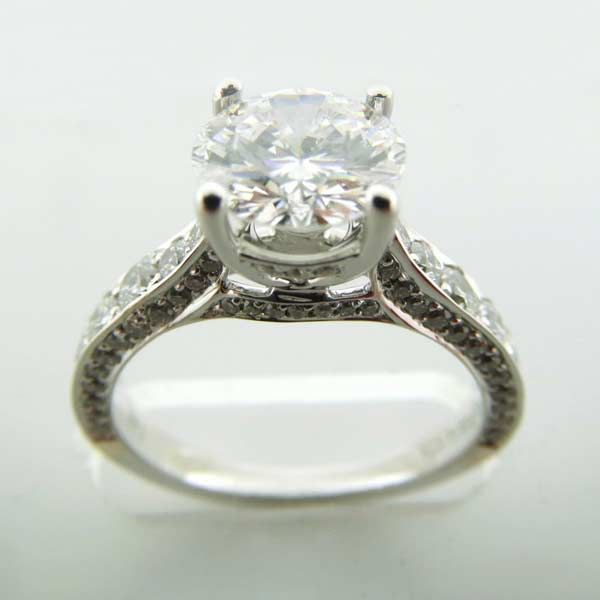 Picture of 442186_orig