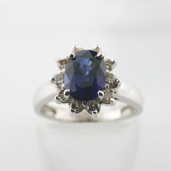 Picture of 644382_orig