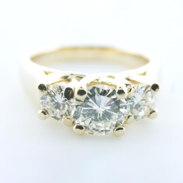 Picture of 686386_orig