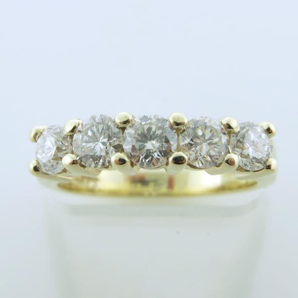 Picture of 702273_orig