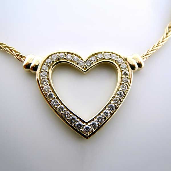 Picture of 838093_orig