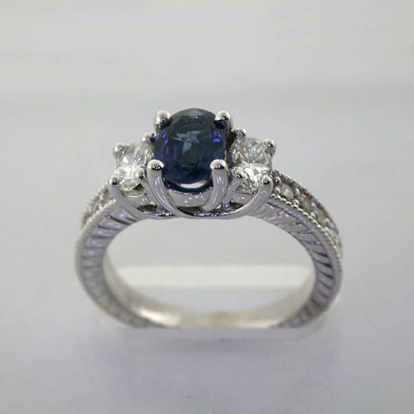 Picture of 916225_orig