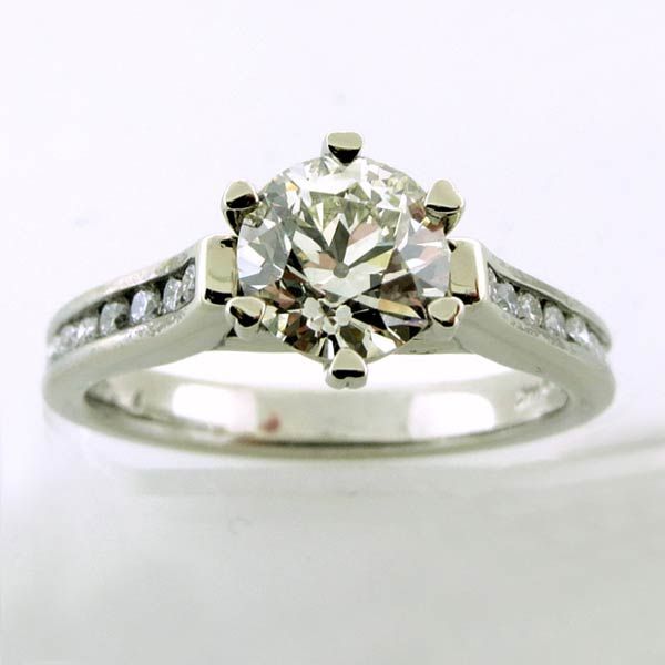 Picture of 1032674_orig