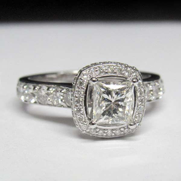 Picture of 1067635_orig