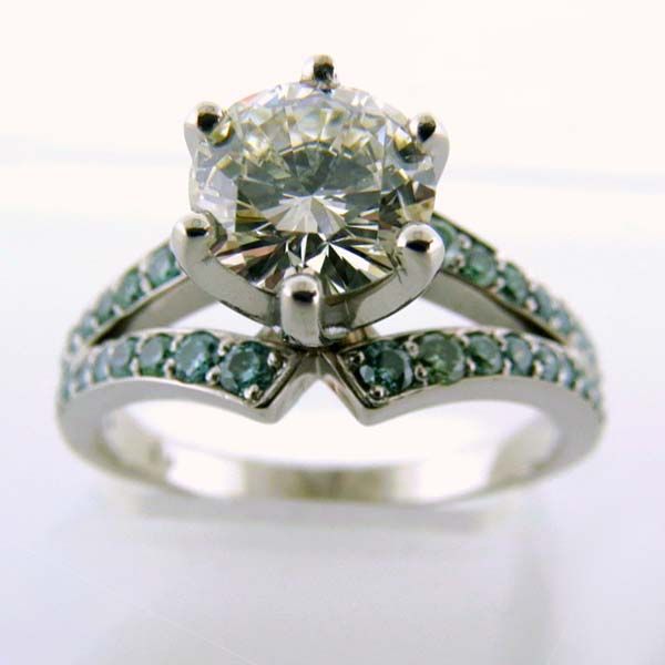 Picture of 1234673_orig