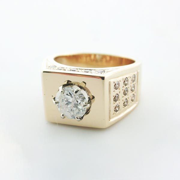 Picture of 1607288_orig