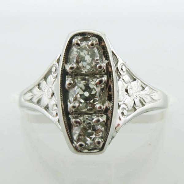 Picture of 1712729_orig