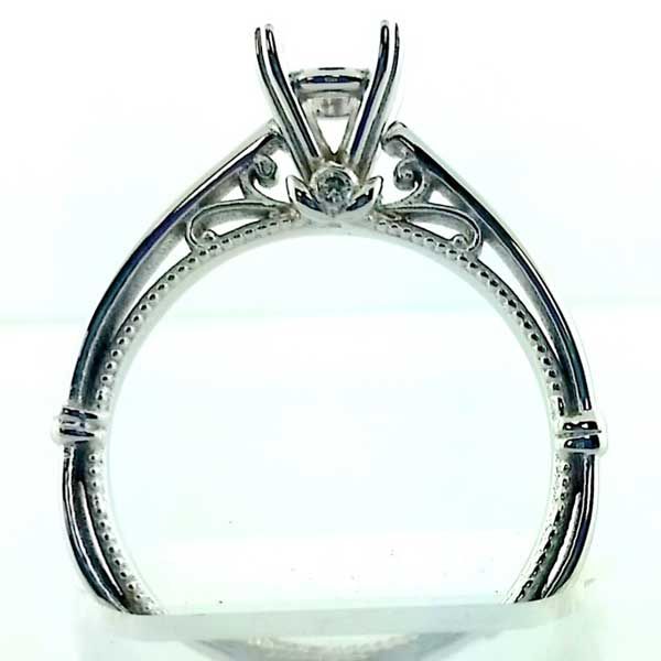 Picture of 1819107_orig