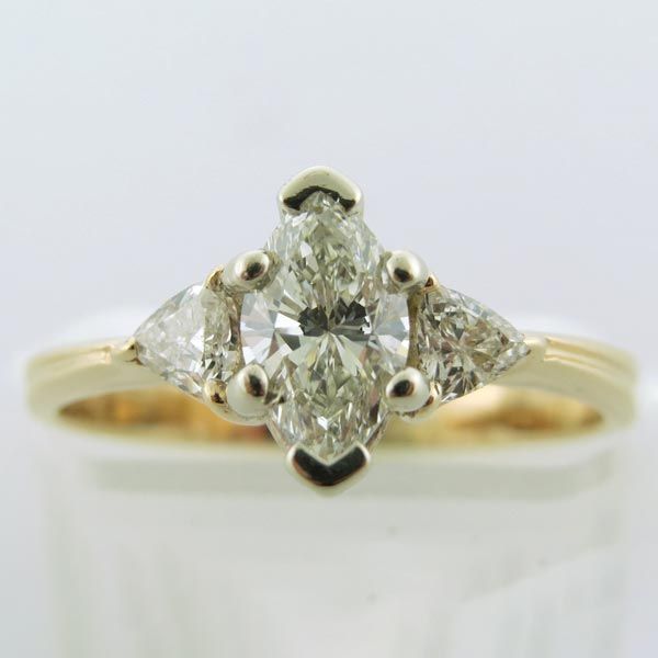 Picture of 1960138_orig