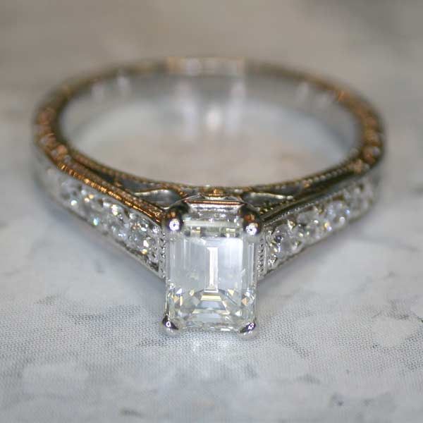 Picture of 2118129_orig