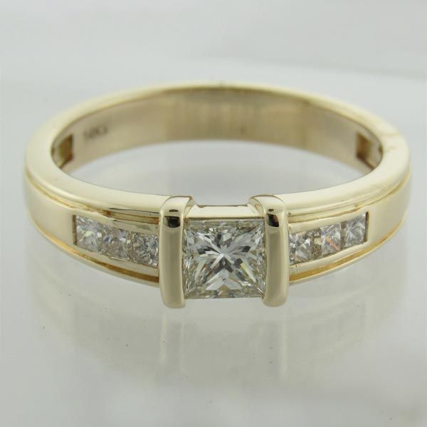 Picture of 2144998_orig