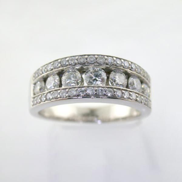 Picture of 2385776_orig