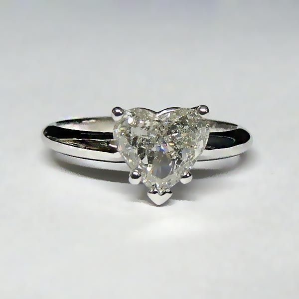 Picture of 2438317_orig