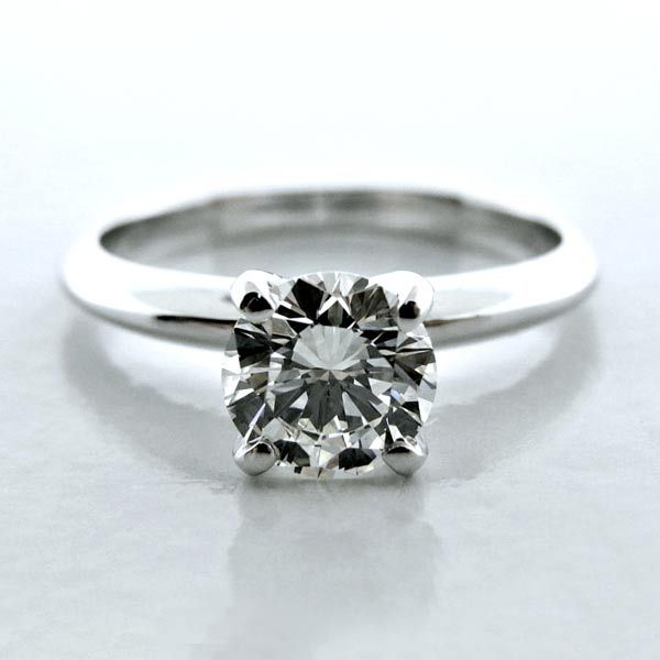 Picture of 2594521_orig