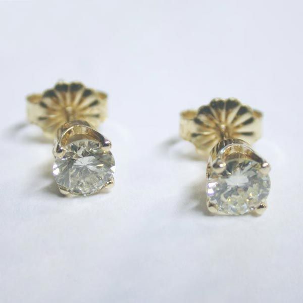 Picture of 2614555_orig