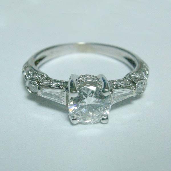 Picture of 2800528_orig