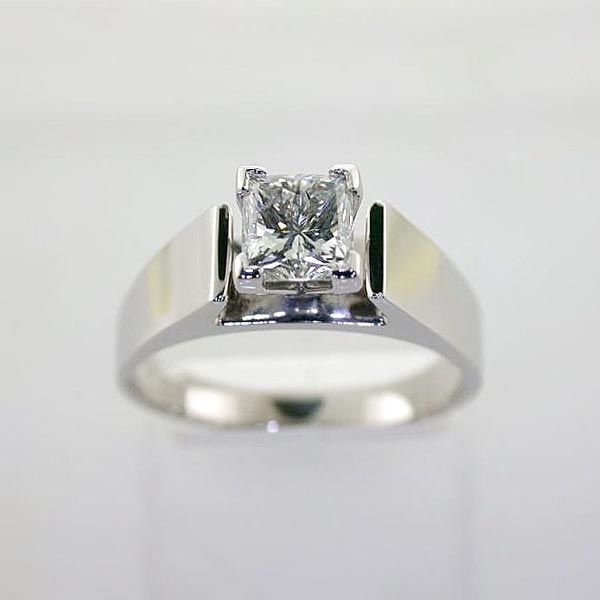 Picture of 2873105_orig