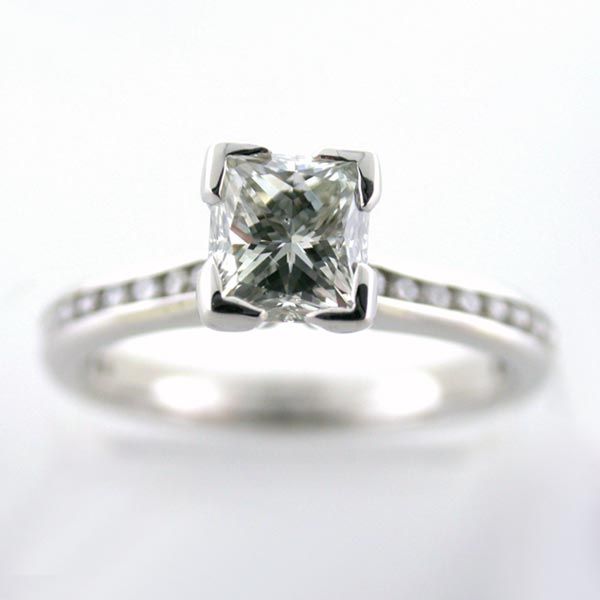 Picture of 2944739_orig