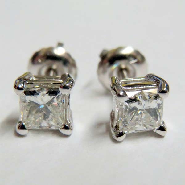 Picture of 3072107_orig