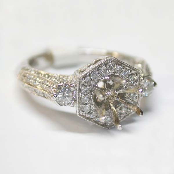 Picture of 3135679_orig