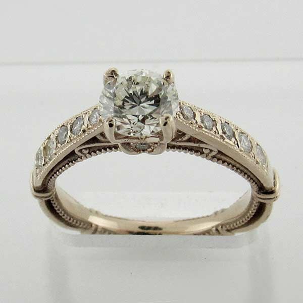 Picture of 3278066_orig