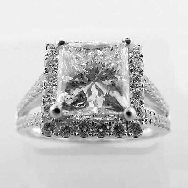 Picture of 3329003_orig