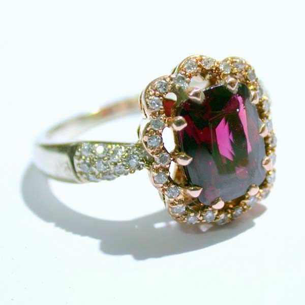 Picture of 3406317_orig