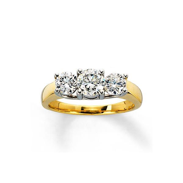 Picture of 3456784_orig