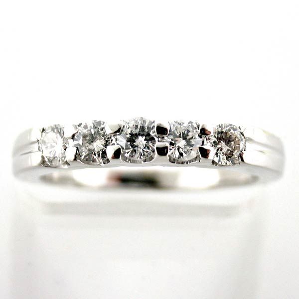 Picture of 3537654_orig