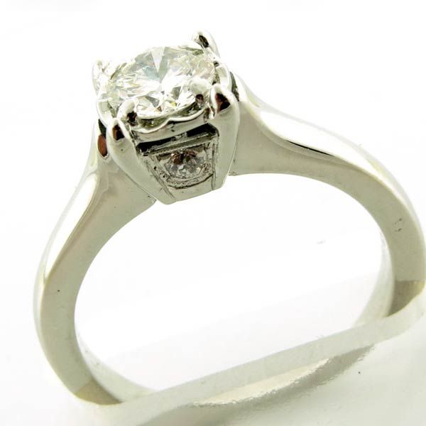 Picture of 3584741_orig