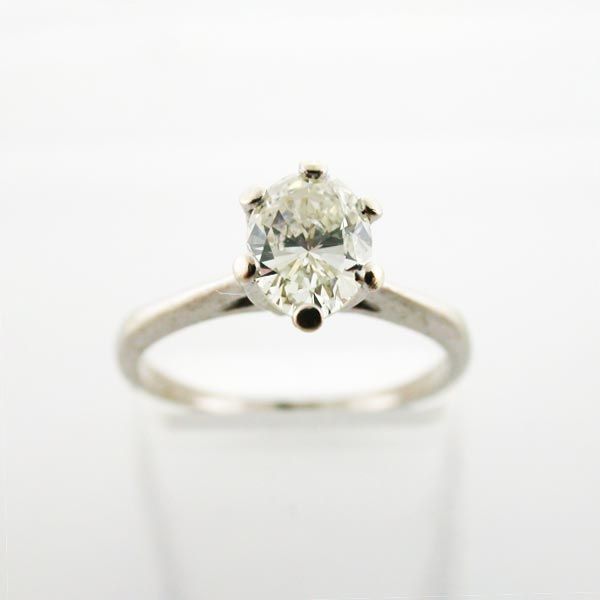 Picture of 3649230_orig