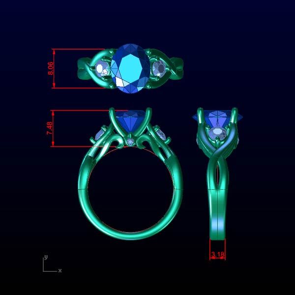 Picture of 3772857_orig