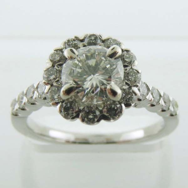 Picture of 3776801_orig