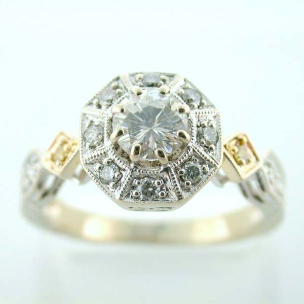 Picture of 4186603_orig