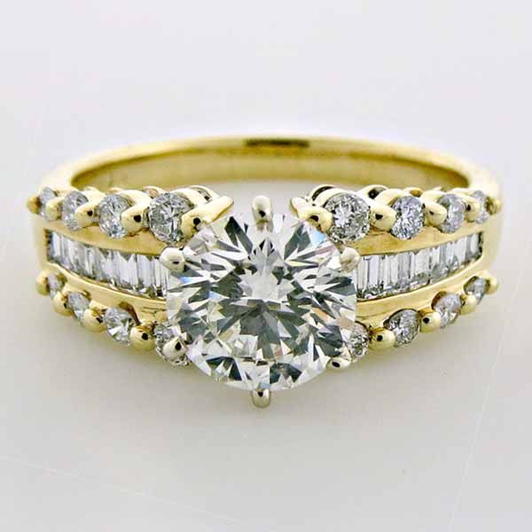 Picture of 4228733_orig