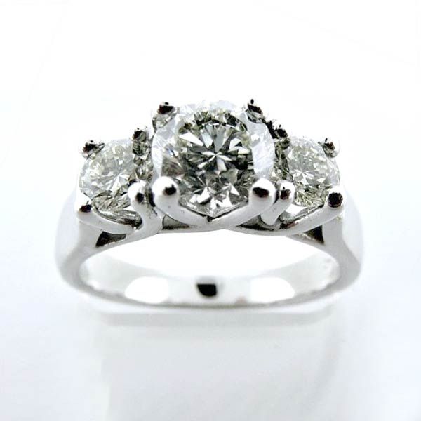 Picture of 4596563_orig