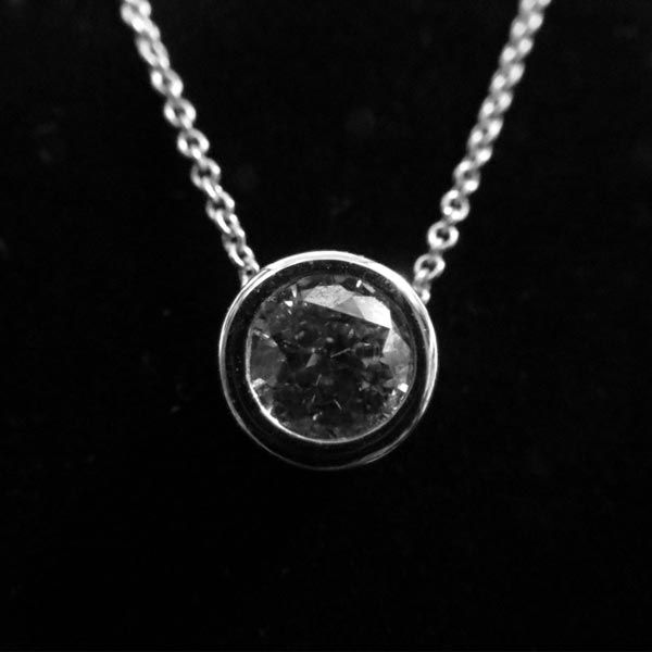 Picture of 4809343_orig