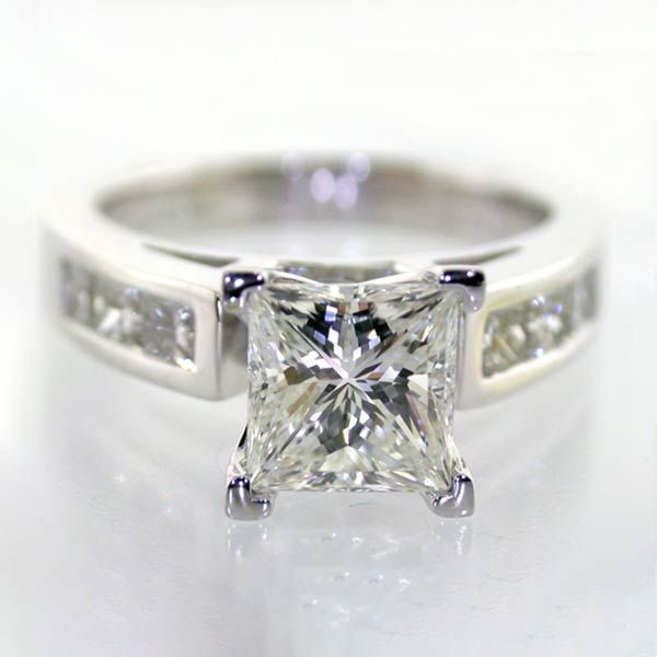 Picture of 4816772_orig