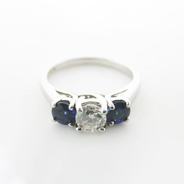 Picture of 5127582_orig