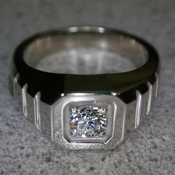 Picture of 5216124_orig