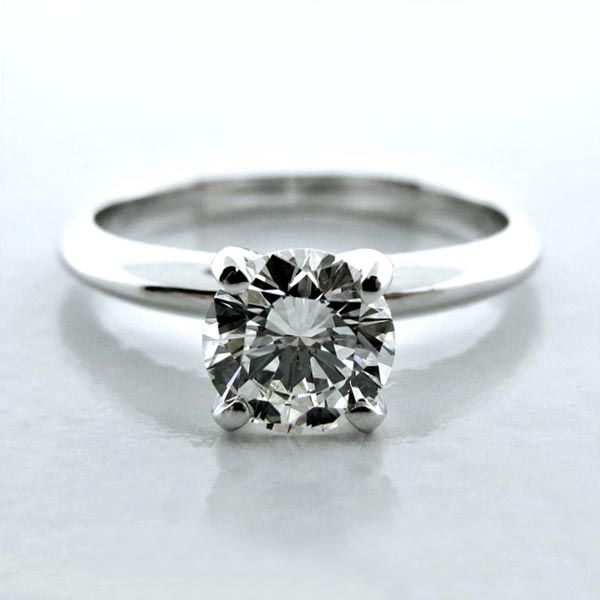 Picture of 5227026_orig