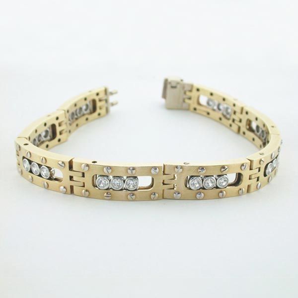 Picture of 5315528_orig