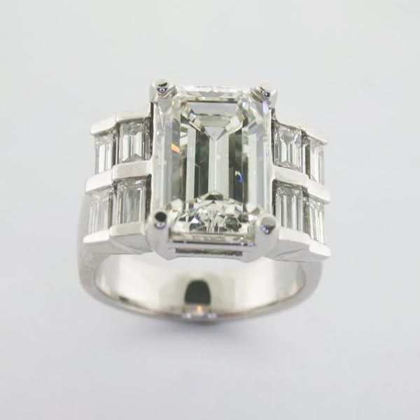 Picture of 5404848_orig