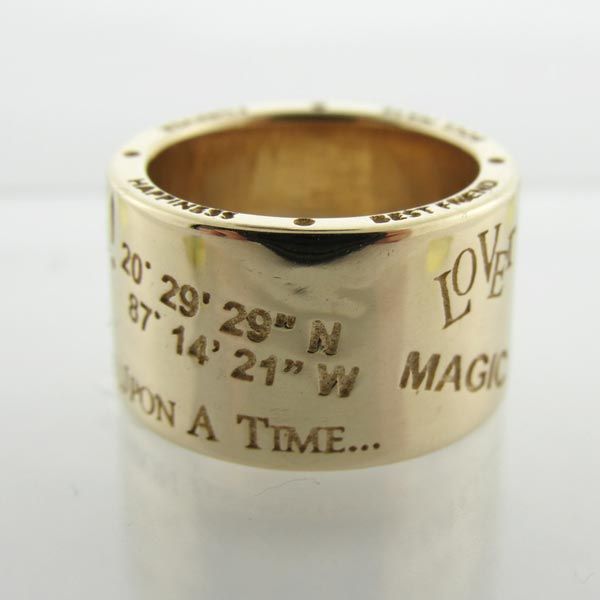 Picture of 5427603_orig