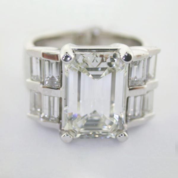 Picture of 5451981_orig