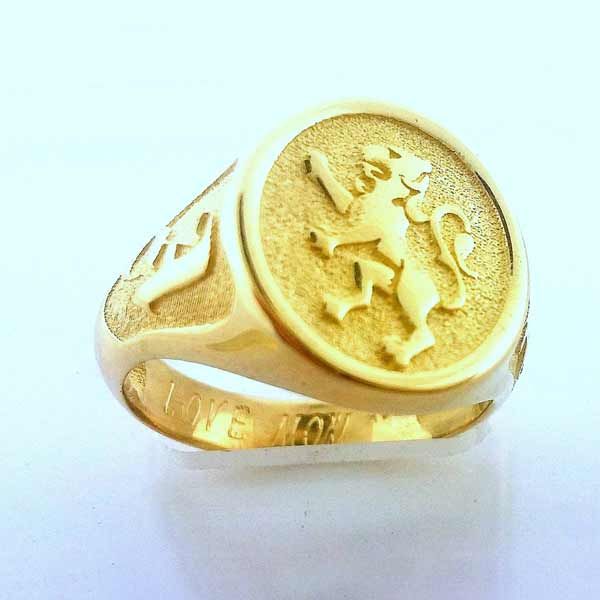 Picture of 5790194_orig