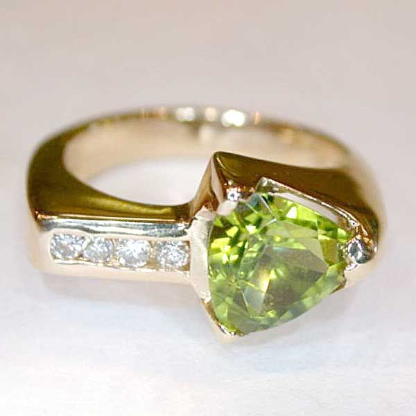 Picture of 5992408_orig