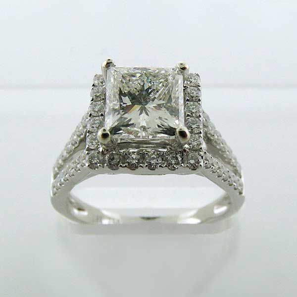 Picture of 6001286_orig